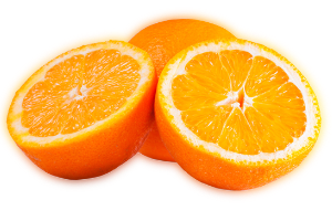 Naranja Naranja