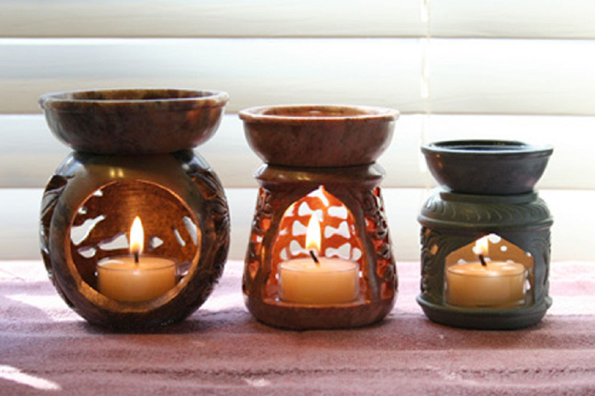 soapstone-candle-diffusers soapstone-candle-diffusers