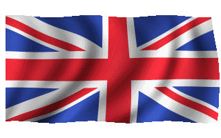 uk-union-jack-flag-waving-animated-gif-6 uk-union-jack-flag-waving-animated-gif-6
