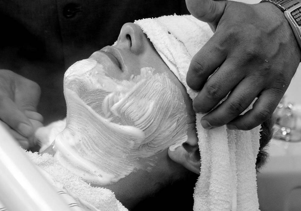 barber-1007875_1280 barber-1007875_1280