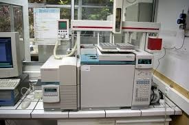 74d6ea7a-b755-454f-a0c4-492b67ce8531