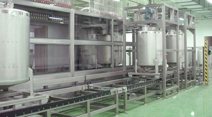 7cbada75-a8ab-4e79-8243-57295872cfc6