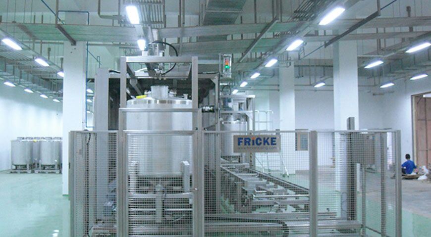 99661dad-177f-4322-ad75-c05c718144f8