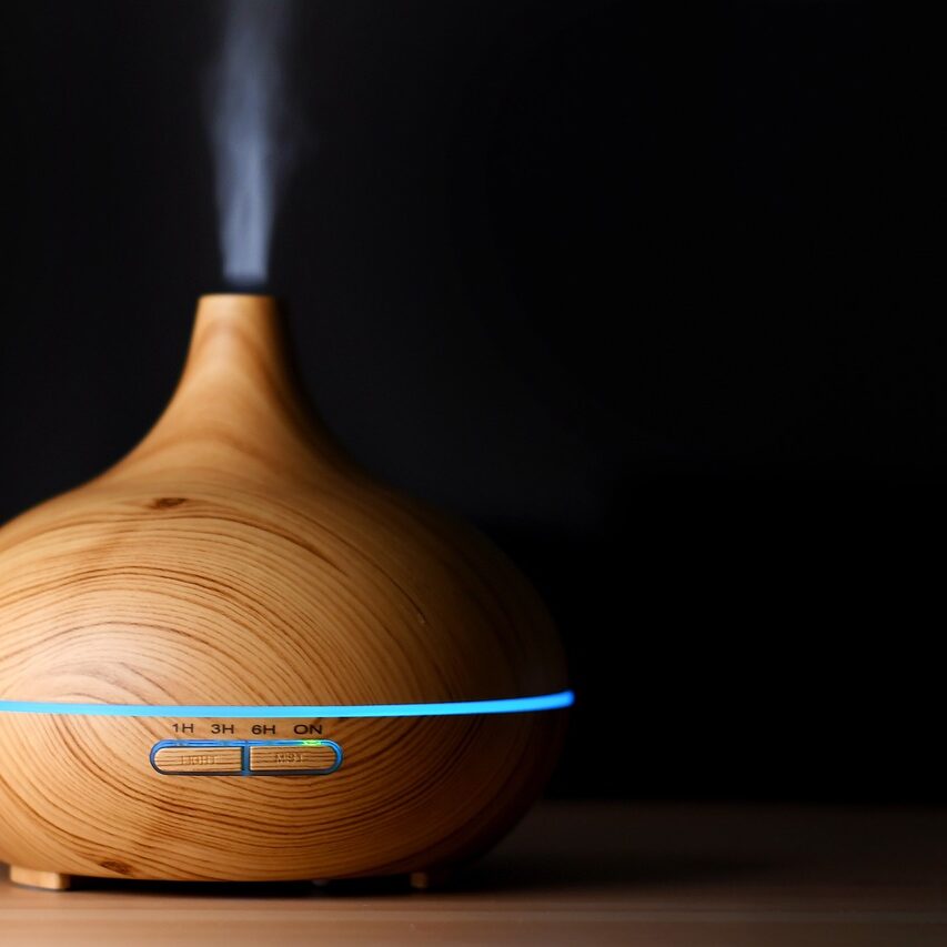 diffuser-4078729_1280 Aromatiador de Ambiente